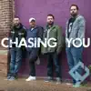 Chasing You - Gremlen Sessions, Vol. 1 - EP